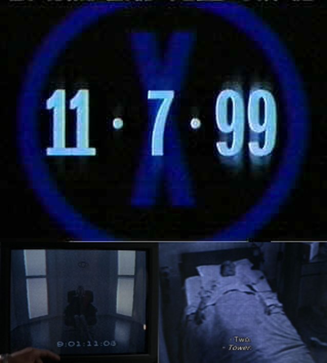 [xf+numbers.jpg]