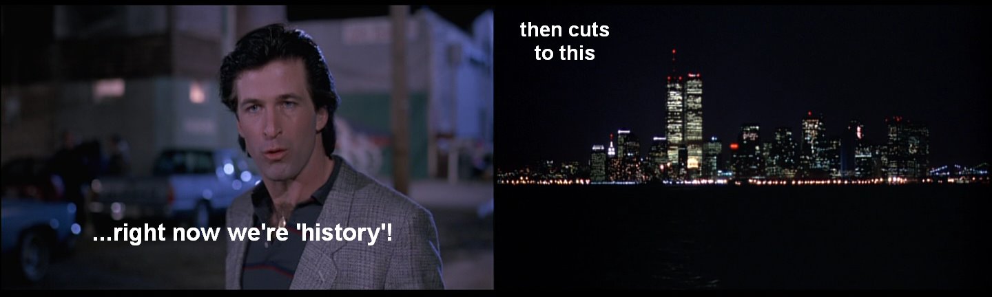 [wg+history.jpg]