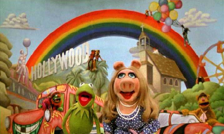 [Rainbow_connection_finale.JPG]