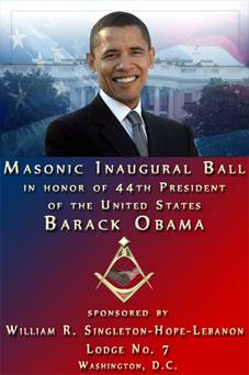 [Inauguratie+Obama_clip_image004.jpg]