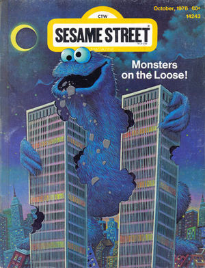 [300px-Ssmag.197610.jpg]