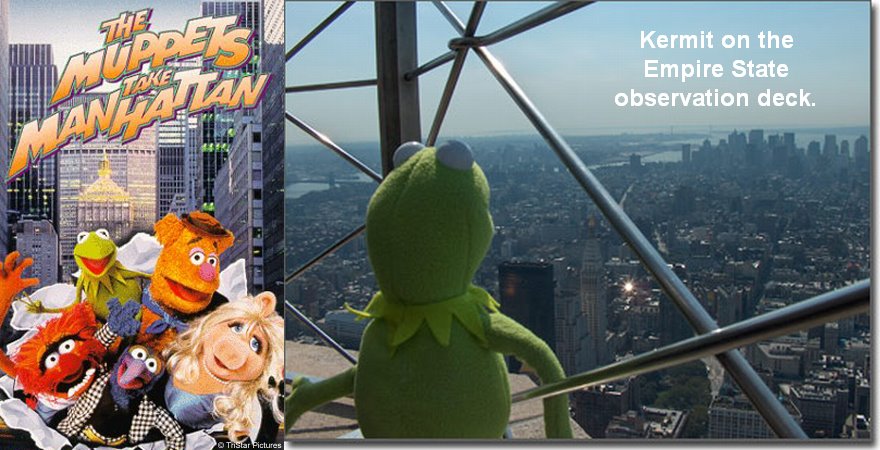 [muppet+manh.jpg]