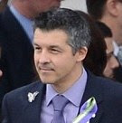 Posted Image