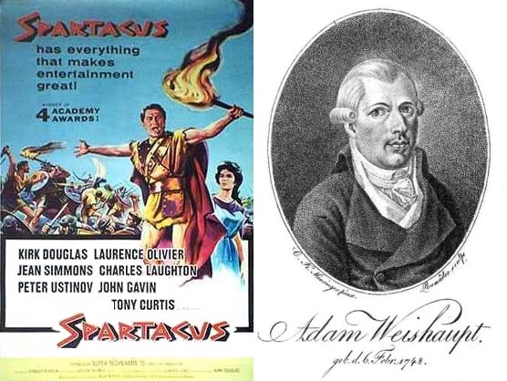 [spartacus+x2.jpg]