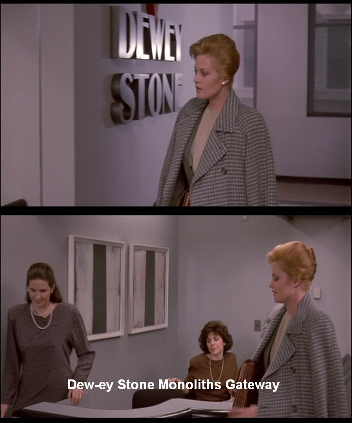 [wg+dewey.jpg]