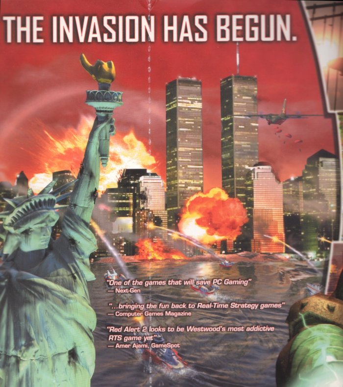 [ra2box_0002pre911.jpg]