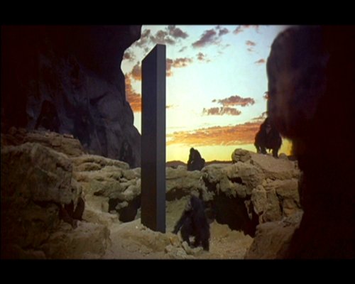 [monolith.jpg]