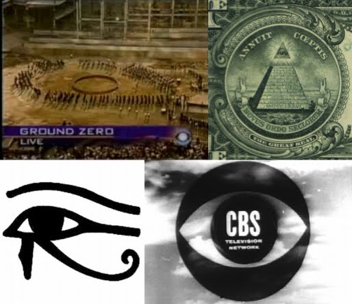 [eyes.jpg]