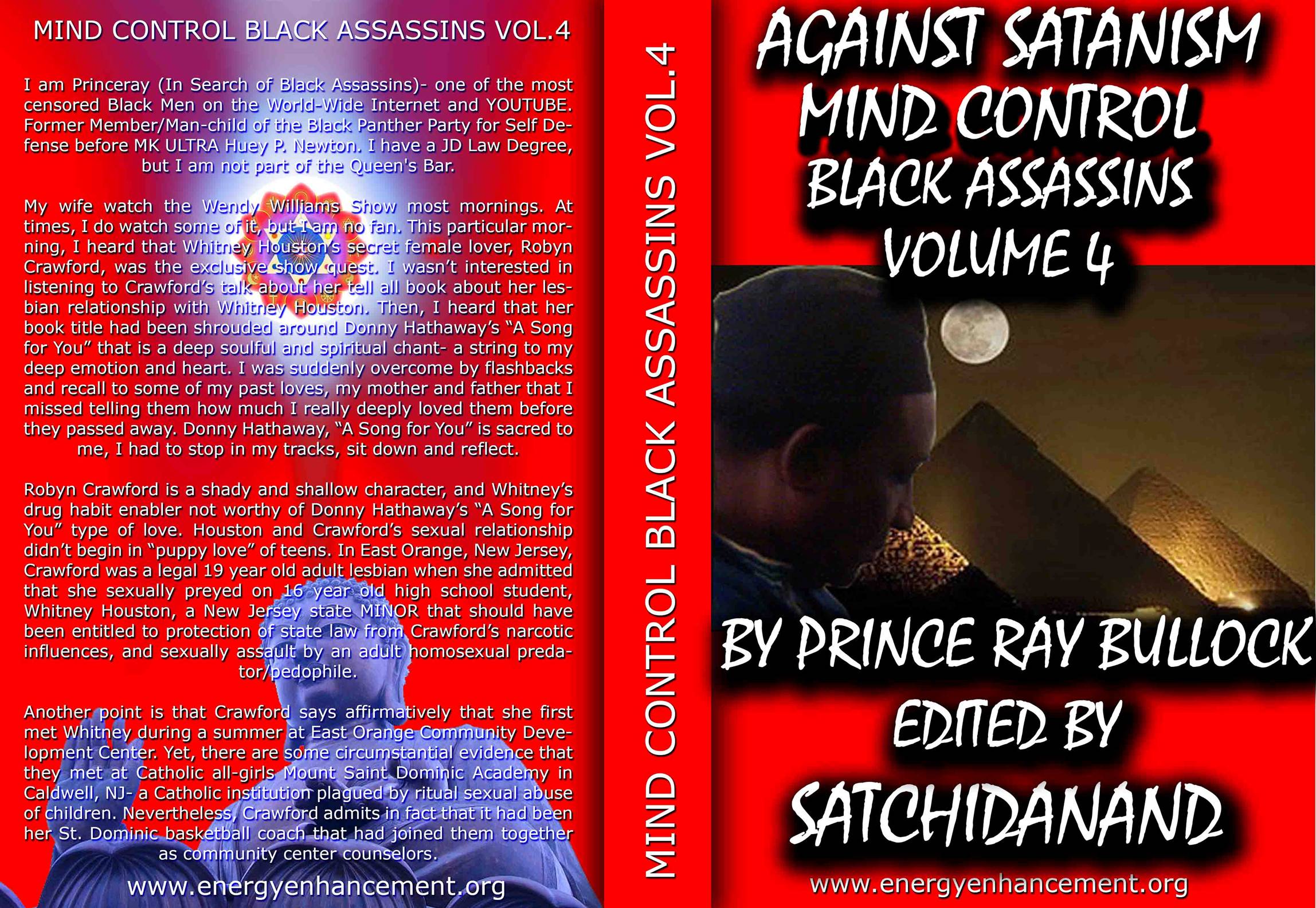 Description: C:\wnew\Sacred-Energy\Black-Assassins-4\full.jpg