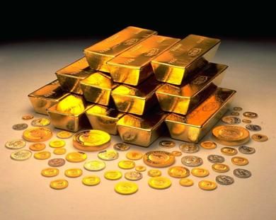 gold3