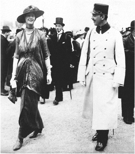 File:Countess Drascovich, Vienna 1912.JPG