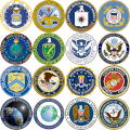Thumbnail for version as of 02:31, 21 December 2012
