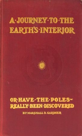 Black Sun,Cults,Darwinism,Deluge (Great Flood) 2,Demons (Demonic entities) 5,Freemasonry 2,Genesis 2,Hollow Earth,Lemuria,New-Thought,Noah 2,Occultism 3,Saturn 2,Ultima Thule,Underworld 2