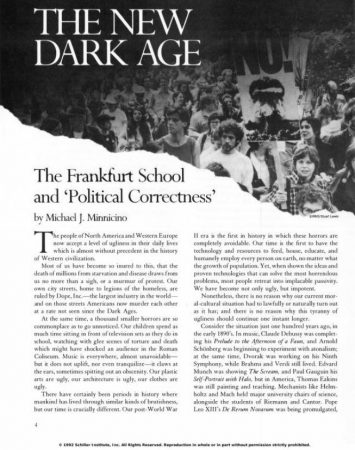 Aliens 2,Antisemitism 1,Astarte,Atheism 1,Babylon 2,Blavatsky, Helena,Bolshevism 1,Brainwashing,CIA 1,Communism 1,Crowley, Aleister,Cults,Demons (Demonic entities) 2,Fascism 1,Frankfurt School,Freemasonry 2,Freud, Sigmund 1,Genesis 2,Gnosticism 1,Grateful Dead,Hallucinogens,Jesus of Nazareth 2,Larouche, Lyndon,Leary, Timothy,LSD,Marx, Karl (Marxism) 1,Mead, Margaret,Monotheism,Mysticism 1,Nazism 1,New Age (Age of Aquarius) 1,Nimrod,Occultism 2,ONI (Office of Naval Intelligence),OSS,Project MKUltra,Psychiatry 1,Psychism 2,Psychoanalysis,Rockefeller 1,Satanism (Satan) 2,Sexual Revolution,Shakespeare 1,Socialism 2,Theosophy 1,Vatican 1,Wells, H. G.,Zeus,Zionism