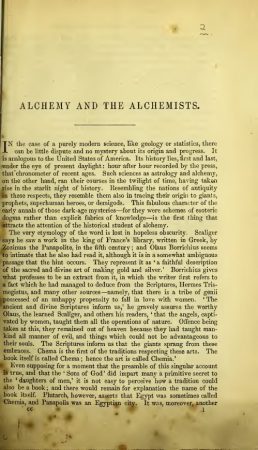 Astrology 2,Bacon, Francis,Cain (Cainistes) 2,Demons (Demonic entities) 6,Diana 2,Esoterism 3,Hades,Hermes 2,Moses 3,Mysticism 2,Occultism 3,Old Testament 2,Palladism,Plutarch,Rosicrucianism 2,Saturn 2,Solomon 3