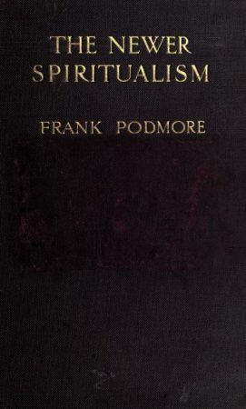 "Balfour, Arthur,Blavatsky, Helena,Bulwer-Lytton, Edward,Dante,Galvanometer,Illuminism (Illuminati),Jesuits,Magic,Paganism,Palladism,Papacy,Podmore, Frank,Protocols of the Elders of Zion,Psychology,Reincarnation,Scientology,Society for Psychic Research,Spiritualism Benjamin Franklin,Bible,Christian Science,Demons (Demonic entities) 1,Diana,Eyes only/Top secret,Genesis,Hermeticism,Moses,Myers, Frederic W. H.,Mysticism,Propaganda,Shakespeare,Sidgwick, Henry"