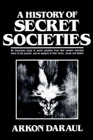 Afterlife,Aliens 2,Allah,Antichrist 2,Antisemitism 1,Aryan 1,Astrology 1,Babylon 3,Bavaria 2,Black Magic (Magick),Blavatsky, Helena,Bolshevism 1,Brainwashing,Buddhism 2,Cain (Cainistes) 2,Cannibalism,Crowley, Aleister,Cults,Demons (Demonic entities) 2,Diana 1,Esoterism 2,Fascism 1,Fludd, Robert,Freemasonry 2,Gnosticism 1,Hades,Hermes 1,Hinduism 1,Hypnosis (Hypnotism) 1,Illuminati (Order of the) 1,Isis,Islam 1,Jesuits 2,Jesus of Nazareth 2,Kabbalah 2,Knights Templar,Loyola, Ignatius,Luther, Martin 2,Mithra,Moses 2,Mysticism 1,Nazism 1,Noah 1,Occultism 2,Osiris 1,Owl,Paganism 1,Pantheism,Propaganda 2,Psychism 2,Qran 2,Reincarnation 1,Rosicrucianism 1,Satanism (Satan) 2,Secret societies 1,Seth (Sethites) 1,Socialism 2,Solomon 2,Spiritualism 2,Symbolism 1,Weishaupt, Adam,Zoroastrianism