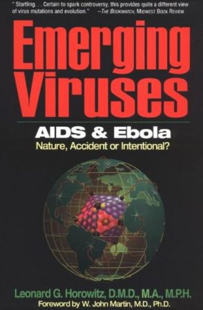 Antisemitism 1,Biological warfare,Brainwashing,Cannibalism,CIA 1,Council on Foreign Relations,Cults,Demons (Demonic entities) 4,Eugenics,Genesis 1,KGB,League of Nations,LSD,Luther, Martin 1,Mind control,NASA,Nazism 1,Paganism 3,Project MKUltra,Psychiatry 1,Psychism 1,Rockefeller 1,Stanford Research Institute (SRI),United Nations 1