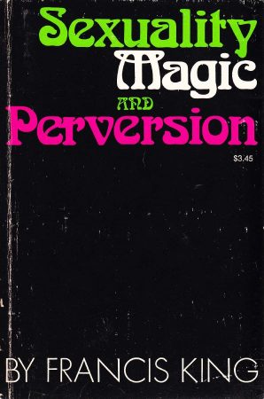 "Aleister Crowley,Anger, Kenneth,Atlantis,Besant, Annie,Blavatsky, Helena,Buddhism,Church of Satan,Cults,Fascism,Francis Bacon,Freemasonry,Freud, Sigmund,Gnosticism,Hallucinogens,Hinduism,Horus,Illuminism (Illuminati),Ishtar,Isis,LaVey, Anton Szandor,Leadbeater, Charles W.,Luciferianism,Magic,Maitreya,Marx, Karl (Marxism),Nazism,New Age (Age of Aquarius),Occultism,Ordo Templi Orientis,Osiris,Paganism,Papacy,Pike, Albert,Psychoanalysis,Psychology,Rosicrucianism,Satanism (Satan),Scientology,Sexual Revolution,Socialism,Steel Olcott, Henry,Symbolism,Syncretism,Theosophy,William Burroughs Ark of the covenant,Astrology,Bacchus,Benjamin Franklin,Bible,Black magic (magick),Cherubim,Deluge (Great Flood),Demons (Demonic entities) 1,Diana,Dulce Base,Egypt,Elohim,Enoch, (Book of),Esoterism,Hecate,Hermes,Hermetic Order of the Golden Dawn,Hermeticism,Holy Grail (Graal),Islam,Jesus of Nazareth,Knights Templars,Lucifer ,Lucifer (2),Luther,Magick (2),Mayas,Minerva (Owl of),Mithra,Mysticism,Old Testament,Olympus,Oswald, Harvey Lee,Pornography,Rockefeller,Saturn,Seth (Sethites),Shakespeare,Solomon,Theism,Underworld,Weishaupt, Adam,Windsor"