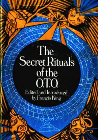 "Adad,Adonai,Aleister Crowley,Anu,Aryan race,Astarte,Bavaria,Blavatsky, Helena,Bulwer-Lytton, Edward,Cults,Fratres Lucis (Brotherhood of Light),Freemasonry,Gnosticism,Hallucinogens,Horus,Illuminism (Illuminati),Isis,Jehovah,Lenin,Magic,Nazism,New Age (Age of Aquarius),Occultism,Odin,Ordo Templi Orientis,Osiris,Paganism,Papacy,Rosicrucianism,Satanism (Satan),Secret societies,Steiner, Rudolf,Symbolism,Syncretism,Theosophy,Zeus Allah,Ark of the covenant,Astrology,Bacchus,Bavaria,Bible,Chaldea,Cherubim,Demons (Demonic entities) 1,Diana,Dionysus,Egypt,Elohim,Enoch, (Book of),Genealogy,Greece,Hades,Hecate,Hermetic Order of the Golden Dawn,Hermeticism,Holy Grail (Graal),Jesus of Nazareth,Kaballah,Knights Templars,Luther,Magick (2),Minerva (Owl of),Mithra,Moses,Mysticism,Noah,Old Testament,Olympus,Owl,Saturn,Scottish Rite,Solomon"