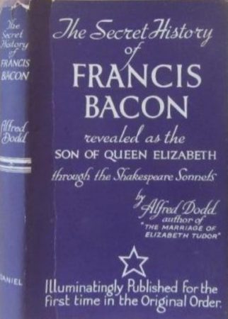 Adonis,Alchemy,Apollo 2,Atlantis,Bacon, Francis ,Clairvoyance,Cults 3,Easter,Fludd, Robert,Freemasonry,Genesis 2,Harvard University,Illuminism (Illuminati),Kali,King Solomon,Mars (2),Metaphysics 2,Minerva (Owl of),New Age (Age of Aquarius),New Atlantis,Papacy 2,Prophecy 2,Psychoanalysis,Reincarnation,Rosicrucianism,Secret societies,Symbolism 2,Thor,Venus 2,Wells, H. G.,Witchcraft 2