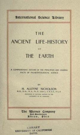 Ammonites,Astarte,Balfour, Arthur,Bavaria,Bel (Belus, Bêlu),Clinton,Communism 1,Darwinism,Deluge (Great Flood) 2,DuPont,Helios,Himalaya,Jupiter 2,Metaphysics 2,Pluto,Quebec,Reptilian,Seraph,Shiva, Siva,Socialism 1,Supernatural 2,Venus 2