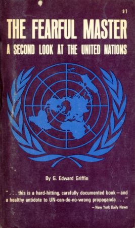Armageddon,Buddhism 2,Cainistes,Canaan,Cannibalism,Christian Science,Christmas 2,CIA,Communism 2,Demons/Daemons 2,Egypt 2,Fascism,FBI (Federal Bureau of Investigation),Franklin, Benjamin,Freeman,Hitler, Adolf 2,Hollywood (Holy Wood),League of Nations,Lenin,Lincoln, Abraham ,Luther 2,Mafia,Marx, Karl (Marxism) 1,Mercury 2,Moses 2,Nazism 2,Nixon,Paganism 2,Papacy 2,Propaganda 2,Psychiatry 2,Republican Party,Russel, Bertrand ,Socialism 2,Stalin, Josepf,Stanford Research Institute,Tibet,UNESCO,Washington, George,World Government,World Health Organization,Zeus