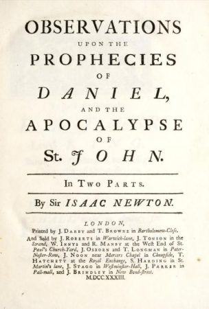 Afterlife,Antichrist,Apocrypha,Apollo 1,Archons,Babylon 1,Bavaria,Bel (Belus, Bêlu),Book of Revelation,Canaan,Catholic Church 1,Chaldea,Cherubim (Cherub),Christmas 1,CIA,Clinton,Creation story,Darwinism,Demons/Daemons 2,Diana,Easter,Egypt 1,Enoch, (Book of),Equinox,Eschatology,FBI (Federal Bureau of Investigation),Genealogy,Genesis 1,Gnosticism,Hades,Hegel, Georg Wilhelm Friedrich,Hilarion,Isis,Jehovah,Juno,Jupiter 1,Mars (1),Metaphysics 1,Midsummer (Midsommar),Molek, Moloch, Molech, Malik,Moses 1,New Testament,Nineveh,Noah,Old Testament 1,Osiris,Paganism 1,Palladism,Pantheism,Papacy 1,Passover,Pharisees,Philistines,Prophecy 1,Pseudepigrapha,Purgatory,Samas/Shamash/Chemosh/Kemosh,Satanism (Satan) 1,Saturn 1,Scythia,Seraph,Shakespeare,Sheol,Spiritualism,Supernatural 1,Synagogue of Satan,Talmud,The Abyss,The Devil 1,Titus,Tree of life,Tribulation,Vatican,Venus 1,Whore of Babylon,Witchcraft 1