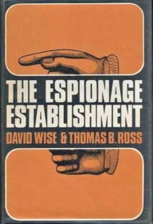 Alice in Wonderland,Armageddon,Athena,Automatic writing,Brainwashing,british intelligence,Canaan,Christmas 1,CIA,Collins,Communism 1,Cosa Nostra (Mafia),Cults 1,Demons/Daemons 1,Easter,Egypt 1,ESP,Fascism,FBI (Federal Bureau of Investigation),Freeman,Harvard University,Himmler,Hitler, Adolf 1,Hollywood (Holy Wood),Jesuits,JFK,KGB,Lavrenti P. Beria,Lenin,Liberalism,Lincoln, Abraham ,Mars (1),Marx, Karl (Marxism) 1,Montreal,Moses 1,Mysticism 1,Nazism 1,New Age (Age of Aquarius),Nixon,North Pole,Occultism 1,OSS ,Papacy 1,Propaganda 1,Psychiatry 1,Quebec,Rockefeller,Socialism 1,Stalin, Josepf,Symbolism 1,Tibet,Titans,Washington, George