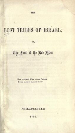 Adam and Eve,Baal-Zebub/Beelzebub/Beelzebul,Babylon 1,Canaan,Deluge (Great Flood) 1,Demigod,Demons/Daemons 2,Egypt 3,Hades,Jehovah,Juno,Molek, Moloch, Molech, Malik,Moses 1,Nineveh,Noah,Owl,Rapture,Supernatural 1,The Devil 1,Witchcraft 1