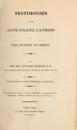 Antichrist,Apocrypha,Apollo 1,Athena,Athenians,Babylon 1,Bel (Belus, Bêlu),Canaan,Catholic Church 1,Cherubim (Cherub),Demons/Daemons 2,Easter,Egypt 1,Genealogy,Genesis 1,Gnosticism,Hermes,Irenaeus,Jehovah,Jupiter 1,Minerva (Owl of),Moses 1,New Testament,Noah,Old Testament 1,Olympus,Opus Dei,Orpheus,Paganism 2,Papacy 1,Passover,Philistines,Pleroma,Prophecy 1,Saturn 2,Supernatural 1,The Church of God,The Devil 1,Titus,Vatican