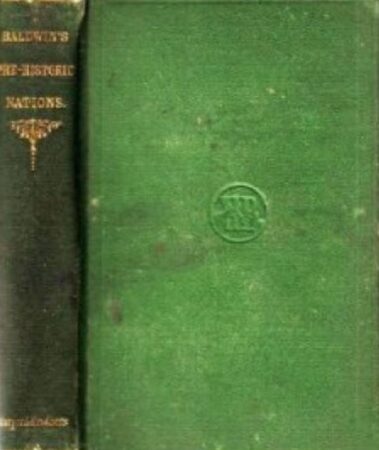 Antediluvian (Pre-flood),Antichrist 1,Apollo 1,Artemis,Aryan race 1,Astarte,Astrology 1,Athena,Athenians,Atlantis,Ba’al 1,Babylon 1,Bel (Belus, Bêlu) 2,Buddha 1,Buddhism 1,Canaan 1,Chaldea 1,Clinton,Columbus,Debasement,Demeter,Demigod,Demons/Daemons 2,Diana 1,Dionysus,Easter 1,Easter Island,etruscans,Fallen Angels,Genealogy 1,Genesis 2,Hermes 1,Himalaya,Hinduism 1,Hittite,Hyperborea,Isis 1,Islam 1,Judaism 2,Jupiter 1,Krishna, Crichna,Kronos, Chronos, Cronos,Liberalism 2,Luther 1,Mars (1,Metaphysics 1,Midsummer (Midsommar),Minerva (Owl of),Monotheism 1,New Testament 1,Nimrod,Nineveh,Noah 1,Occultism 3,Old Testament 1,Olympus,Orpheus,Osiris 1,Pantheon 1,Papacy 2,Philistines,Pluto,Poseidon,Prometheus,Reincarnation,Royal Society (Invisible College),Saturn 1,Scythia,Secret societies 2,Semiramis,Serpent/Snake Worship,Sun Worship,Talmud 1,Teutons (Teutonic Tribes) 1,Thoth,Thule,Titans,Vatican 1,Vedas,Venus 1,Vishnu,Welsh Indians,Zeus 1,Zoroaster