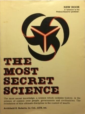 Athenians,Bavaria 2,Bilderberg,Brainwashing,Bush,Cain 2,Chase Manhattan,Christmas 3,Clinton,Collins,Communism 3,Council on Foreign Relations,Democratic Party,Easter 2,Eugenics,Fabianism (Fabian Society),Fascism 2,Federal Reserve,Franklin, Benjamin,Freemasonry 2,Garden of Eden,goldman sachs,Harvard University,Hitler, Adolf 2,Illuminism (Illuminati),Jacobinism,Jesuits 2,Khazars,Kissinger,League of Nations,Lenin 2,Lincoln, Abraham ,Marx, Karl (Marxism) 2,Mind control,Montreal,Nazism 2,New World Order,Nixon,Olympus,Papacy 3,Propaganda 3,Prophecy 3,Quebec,Reagan,Rockefeller,Rothschild 2,Royal Institute of International Affairs,Royal Society (Invisible College),Satanism (Satan) 2,Secret societies 2,Socialism 3,Stalin, Josepf 2,Sumer,The Round Table,Thor 2,Trilaterals,Washington, George,Weishaupt, Adam,Windsor,World Government