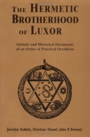 Adam and Eve,Adonai,Aion (Aeon),Alchemy,Antediluvian (Pre-flood),Aphrodite,Apollo 2,Archetype,Aryan race,Astarte,Astrology,Atlantis,Babel (Tower of),Babylon 1,Babylon 2,Bel (Belus, Bêlu),Black Magic (Magick),Blavatsky, Helena,Buddha,Buddhism 2,Bulwer-Lytton, Edward,Cainistes,Chaldea,Clairvoyance,Collins,Cosmology,Crowley, Aleister,Cults 2,Cybele,Dee, John,Deluge (Great Flood) 1,Demons/Daemons 1,Druidism,Egypt 2,Elohim,Enoch, (Book of),Esoterism 2,Exorcism,Fratres Lucis (Brotherhood of Light),Freeman,Freemasonry,Garden of Eden,Genesis 2,Gnosticism,Hades,Harvard University,Helios,Hermes,Hermetic Order of the Golden Dawn,Hermeticism,Himalaya,Isis,Jehovah,Jesuits,Jupiter 2,Kabbalah,Magick,Mars (2),Martinism,Marx, Karl (Marxism) 1,Mercury 2,Mesmerism,Metaphysics 2,Midsummer (Midsommar),Mormons,Moses 2,Mysticism 2,Nazism 2,Neo-platonism,New Age (Age of Aquarius),New Testament,New Thought,Nineveh,Noah,North Pole,Occultism 2,Odin,Olcott, Henry Steel,Olympus,Ordo Templi Orientis,Orpheus,Osiris,Paganism 1,Pantheon 2,Past lives,Phanes,Plantagenet,Prophecy 2,Protestantism,Psychism,Psychometry,Pythagoreans,Reincarnation,Root race,Rosicrucianism,Saint-Germain (Count of),Satanism (Satan) 2,Saturn 1,Secret societies,Sex worship,Shakespeare,Shiva, Siva,Socialism 2,Society for Psychic Research,Spiritism,Spiritualism,Steel Olcott, Henry,Steiner, Rudolf,Sun God,Supernatural 2,Symbolism 2,The Round Table,Theosophy,Thor,Thoth,Tibet,Tree of life,Tribulation,Ufology,Vampires,Vedas,Venus 2,Vishnu,Vril,Witchcraft 2,Zarathustra,Zeus
