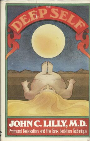 Bateson, Gregory,Bethesda,Brainwashing,Catholic Church 1,Cybele,Cybernetics,Disney, Walt,Egypt 1,Esoterism 1,Extraterestrial,Freud, Sigmund,Hallucinogens,Hypnosis (Hypnotism),LSD,Mercury 1,Metaphysics 1,NASA,Occultism 1,Owl,Psychiatry 1,Psychoanalysis,Purgatory,Rockefeller,Shakespeare,The Devil 1
