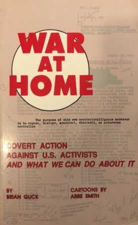 Antisemitism,Collins,Communism 2,Democratic Party,Eyes only,Harvard University,Hollywood (Holy Wood) 2,Human sacrifice (Ritual Murder),Islam 2,Ku Klux Klan,Luther 2,Mafia,Marx, Karl (Marxism) 3,Nazism 2,Nixon,Pantheon 2,Project Cointelpro,Propaganda 3,Psychiatry 1,Reagan,Socialism 3