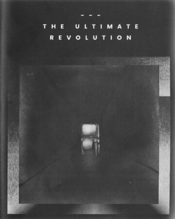 Brainwashing,Communism 4,Hallucinogens,Hitler, Adolf 3,Hypnosis (Hypnotism),LSD,Propaganda 4,Psychism 2