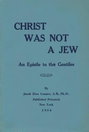 Adonai,Antichrist 2,Armageddon,Aryan race 3,Ashkenazi,B’nai Brith,Ba’al 2,Babylon 3,Bolshevism 2,Book of Revelation,Canaan 2,Catholic Church 2,Chaldea 2,Communism 3,Cults 2,Elohim,Enoch, (Book of),Genealogy 2,Genesis 3,Gog and Magog,Hittite,Jehovah 2,Judaism 3,Jupiter 2,Lenin 2,Liberalism 3,Mars (2,Marx, Karl (Marxism) 2,Monotheism 2,Mysticism 4,New Testament 2,Noah 2,Nordics,Old Testament 3,Olympus,Osiris 2,Paganism 3,Pantheon 2,Passover,Pharisees,Philistines,Prophecy 3,Protocols of the Learned elders of Zion,Satanism (Satan) 3,Scythia,Seth,Sex worship,Socialism 3,Spiritism,Spiritualism,Sumer,Supernatural 3,Talmud 2,Teutons (Teutonic Tribes) 2,The Abyss 2,The Devil 3,Titus,Tree of life,Zeus 2,Zionism 2,Zoroastrianism