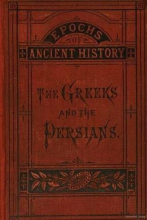 Apollo 2,Archons,Artemis,Aryan race 2,Athenians,Babylon 2,Bel (Belus, Bêlu) 2,Cannibalism 2,Cybele,Demeter,etruscans,Genealogy 2,Midsummer (Midsommar),Monotheism 2,Neith,Nineveh,Prophecy 2,Scythia,Selene,Semiramis,Zeus 2,Zoroaster,Zoroastrianism