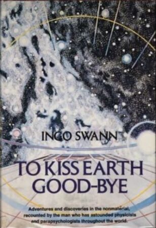 Age of Aquarius,Alchemy 1,Armageddon,Astrology 1,Babylon 1,Bavaria 1,Bel (Belus, Bêlu) 2,Blavatsky, Helena,Buddhism 1,Clairvoyance,Communism 1,Darwinism 1,Debasement,Dianetics,ESP,Extraterestrial,Freeman,Freemasonry 1,Galvanometer,Harvard University,Hermeticism,Hitler, Adolf 1,Hubbard, Lafayette Ronald,Isis 1,Jesuits 1,Jupiter 1,Kabbalah,Knights of Malta,League of Nations,Luciferanism,Luther 1,Mars (1,Mercury 1,Metaphysics 1,Mind control,Myers, Frederic W. H.,Mysticism 1,Nazism 1,Nineveh,Nixon,North Pole,Occultism 1,Owl,Papacy 1,Paranormal,Parapsychology,Past lives,Podmore, Frank,Poltergeist,Propaganda 1,Prophecy 1,Psychiatry 1,Psychism 1,Psychoanalysis,Psychoenergetics,Psychometry,Psychotronics,Puthoff, Hal,Quantum physics,Rapture,Reincarnation,Royal Society (Invisible College),Saturn 1,Science Fiction,Scientology,Society for Psychic Research,Stalin, Josepf 1,Stanford Research Institute,Supernatural 1,Swann, Ingo,Targ, Russel,Tesla, NIkola,The Abyss 1,The Devil 1,Theosophy,Thor 1,Tibet,Vedas,Wells, H. G.,Windsor,World Trade Center