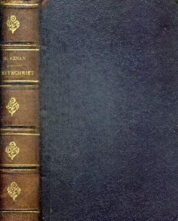 Abaddon,Adonis,Antichrist 2,Apocrypha,Apollo 2,Apollyon,Artemis,Astrology 2,Athena,Babylon 3,Bel (Belus, Bêlu) 2,Cannibalism 2,Cherubim (Cherub),Clairvoyance,Demons/Daemons 3,Elohim,Gigantes,Gnosticism,Hermes 2,Isis 2,Islam 2,Jehovah 2,Jesuits 2,Judaism 3,Jupiter 2,Liberalism 3,Luther 2,Mars (2,Monotheism 2,Mysticism 4,Osiris 2,Pleroma,Plutarque,Satanism (Satan) 2,Saturn 2,Seraph,Socialism 3,Spiritualism,Symbolism 2,Syncretism,Talmud 2,Tammuz,Theosophy,Titus,Tribulation,Vampires,Vatican 2,Venus 2,Zoroastrianism