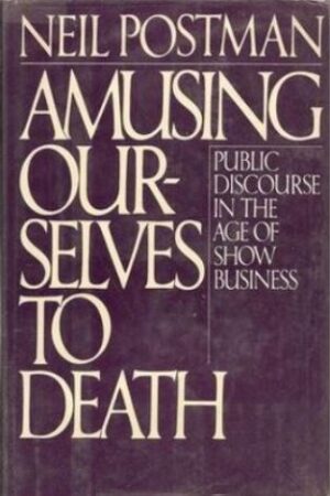 Athenians,Buddha 1,Christian Science,Communism 1,Demons/Daemons 1,Extraterestrial,Franklin, Benjamin,Genesis 1,Hallucinogens,Harvard University,Hegel, Georg Wilhelm Friedrich,Hollywood (Holy Wood) 1,Judaism 1,KGB,Kissinger,Luther 1,Marx, Karl (Marxism) 1,Mercury 1,Metaphysics 1,Mysticism 3,Nixon,Noah 1,Pantheon 1,Papacy 1,Philadelphia Experiment (Project Rainbow),Propaganda 1,Prophecy 1,Protestantism,Psychiatry 1,Psychism 1,Psychoanalysis,Reagan,Russel, Bertrand ,Satanism (Satan) 1,Shakespeare 1,The Devil 1,Thor 1,Thoth,Washington, George,Wells, H. G.