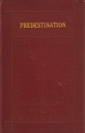 Ark of the covenant,Ba’al 2,Babylon 2,Canaan 1,Catholic Church 1,Chaldea 2,Communism 2,Garden of Eden,Genealogy 2,Genesis 2,Jehovah 1,Liberalism 2,Naamah,New Testament 2,Noah 2,Odin,Old Testament 2,Paganism 2,Palladism,Pharisees,Prophecy 2,Protestantism,Romanism,Scythia,Talmud 1,Teutons (Teutonic Tribes) 2,Tribulation