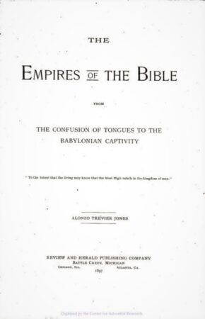 Adad/Hadad,Adonai,Adonis,Ammonites,Anu,Apollo 1,Ark of the covenant,Asherah, Ashera,,Ashtoreth/Ashtarot,Astarte,Astrology 1,Ba’al 1,Baal-Zebub/Beelzebub/Beelzebul,Babylon 1,Bel (Belus, Bêlu) 1,Canaan 1,Chaldea 1,Cherubim (Cherub),Cybele,Dagan/Dagon,Demigod,Diana 1,Easter 1,Easter Island,Esculapius,Evolutionism,Genealogy 1,Genesis 1,Gog and Magog,Goliath,Hathor,Helios,Hinduism 1,Hittite,Horus,Ishtar,Isis 1,Jehovah 1,Jupiter 1,King James Version (KJV),King Solomon,Luther 1,Marduk,Mars (1,Merodach,Mithraism,Molek, Moloch, Molech, Malik,Naamah,Nazism 1,Neith,Nergal,New Testament 1,Nimrod,Nineveh,Noah 1,Old Testament 1,Osiris 1,Owl,Paganism 1,Pantheon 1,Passover,Philistines,Prophecy 1,Quran,Rephaim (Rephaites),Samas/Shamash/Chemosh/Kemosh,Satanism (Satan) 1,Saturn 1,Scythia,Semiramis,Sodom and Gomorrah,Sumer,Sun God,Sun Worship,Symbolism 1,Tammuz,Teutons (Teutonic Tribes) 2,Thoth,Venus 1,Witchcraft 1