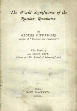Antisemitism,Bavaria 1,Bolshevism 1,Communism 2,Hypnosis (Hypnotism),Jacobinism,Kronos, Chronos, Cronos,Lenin 1,Liberalism 2,Luther 1,Mars (1,Marx, Karl (Marxism) 1,Paganism 2,Propaganda 2,Psychiatry 1,Socialism 2,Teutons (Teutonic Tribes) 1,Thor 2,Zionism 1