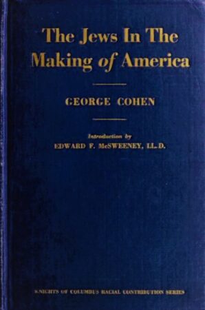 Babylon 3,Buddha 1,Cain 1,Canaan 1,Darwinism 1,Federal Reserve,Freeman,Freemasonry 2,Freud, Sigmund,Harvard University,Janus,Jehovah 1,Judaism 1,League of Nations,Leviatan,Liberalism 1,Lincoln, Abraham ,Marx, Karl (Marxism) 1,Montreal,Noah 1,Old Testament 1,Oppenheimer,Paganism 3,Philistines,Prophecy 1,Protestantism,Psychoanalysis,Rockefeller,Rothschild 1,Satanism (Satan) 1,Shakespeare 1,Socialism 1,Talmud 1,Vatican 1,Washington, George,Yahweh,Zionism 1