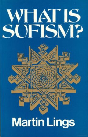 Alchemy 1,Archetype,Astrology 1,Buddhism 1,comparative religion,Cosmology,Esoterism 1,Hinduism 1,Islam 1,Judaism 1,Metaphysics 1,Mysticism 1,Paganism 3,Papacy 2,Psychism 1,Quran,Satanism (Satan) 1,Sufism,Supernatural 1,Symbolism 1,Taoism,Theosophy,Titus,Tree of life