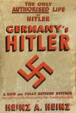 Antichrist 2,Antisemitism,Aryan race 2,Bavaria 1,Bolshevism 1,Catholic Church 2,Christmas 2,Communism 2,Democratic Party,Easter 2,Hitler, Adolf 1,League of Nations,Lenin 1,Marx, Karl (Marxism) 1,Metaphysics 2,Nazism 1,Propaganda 2,Prophecy 2,Purgatory,Secret societies 2,Shakespeare 2,Socialism 2,The Devil 2,Underworld 2