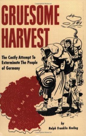 Abyss 2,Bavaria 2,Bolshevism 2,Cannibalism,Christmas 2,Communism 3,Easter 2,Exodus 2,Fascism 2,Freemasonry 2,Hitler 2,League 2,Lenin 2,Liberalism 2,Marx 2,Nazism 2,New World Order,Propaganda 2,Quebec,Rockefeller,Socialism 2,Stalin 2,Tribulation,United Nations 2