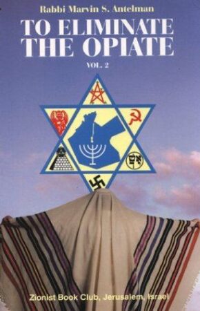 Adam and Eve,Age of Aquarius,Alchemy,Allegory,Amalekite,Ammonites,Antichrist,Antisemitism,Apocrypha,Apologetic,Aryan 2,Ashkenazi,Asiatic Brethren,Astrology 2,Ba’al,Babylon 2,Baphomet,Behaviorism,Bethesda,Blackmail,Blavatsky,Blood libel,Brainwashing,Brith,Buddha,Buddhism 2,Bundy,Canaan 2,Chaldea 1,Christian Science,Christmas 2,Clinton,Communism 3,Comparative religion,Crowley,Crucifixion 2,Cults,Daemons 2,Destiny,Egypt 4,Elemental,Enoch,Eschatology,Esotericism,Exodus 2,Fabianism,Foreign,Frankist,Freemasonry 2,Garden,Genesis 3,Gnosis,Gnosticism,Hades,Hallucinogens,Hanoch,Hegel,Hexagram,Himalaya,Hinduism 2,Hitler 2,Hittite,Hollywood 2,Holy Grail,Horus,Idolatry 2,Illuminati,Isis,Islam 2,Jacobinism,Jehovah 2,Jesuits 2,Jesus 4,Jewry,JFK,Judaism 2,Kabbalah,KGB,Kissinger,Klux,Larouche,League 2,Lenin 2,Levites,Luther,Magog,Manhattan,Martinism,Marx 2,Master race,Metaphysics 2,Metatron,Microsoft,Millennialism,Monotheism,Mystery religions,Mysticism 2,Mythology 3,Nazism 2,Necromancy,Neo-platonism,New Age (of Aquarius),New World Order,Nineveh,Occultism 2,Old Testament 2,Osiris,Paganism 3,Pantheism,Papacy 3,Passover,Plutarch,Propaganda 3,Pyramid 2,Quantum physics,Rapture,Reincarnation,Rhodes,Rockefeller,Rosicrucianism,Rothschild,Sabbatian,sacrifice,Satanism 3,Secret societies,Shakespeare 2,Skull and Bones,Slave Trade,Socialism 3,Solomon,Stalin 2,Sufism,Supernatural 3,Symbolism 2,Talmud 2,Tammuz,Templar,Teuton 1,The Devil 3,The Round Table,Theosophy,Thule,UNESCO,United Nations 2,Weishaupt,Wilson,Witchcraft 2,World Government,World Trade Center,Zionism 2,Zohar